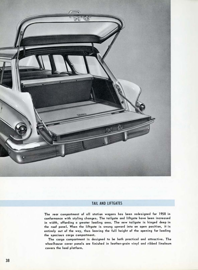 n_1958 Chevrolet Engineering Features-038.jpg